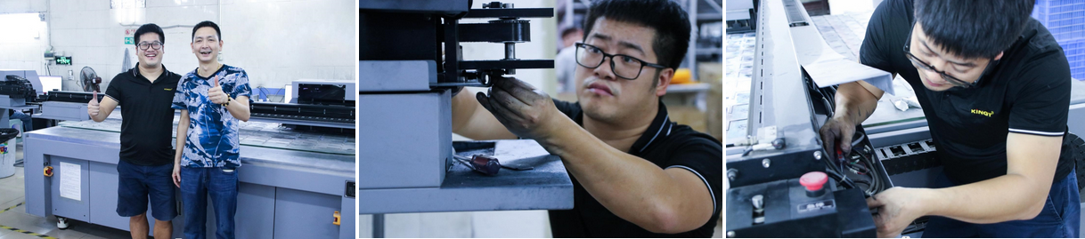 全球售后无忧！和记官方网站为您即时响应，积极跟进，有效解决！