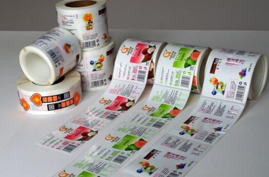 工厂打印机选购指南：从行业需求看和记官方网站UV打印机的适配性