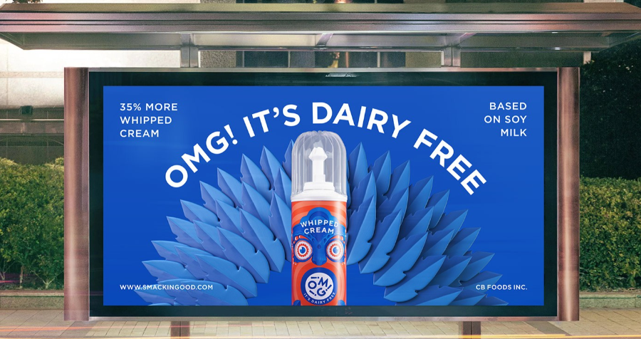 工厂打印机选购指南：从行业需求看和记官方网站UV打印机的适配性