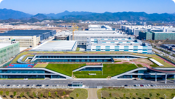 深圳和记官方网站科技有限公司