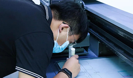 全球售后无忧！和记官方网站为您即时响应，积极跟进，有效解决！