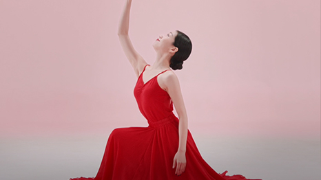 普崎数码，做高精度打印！