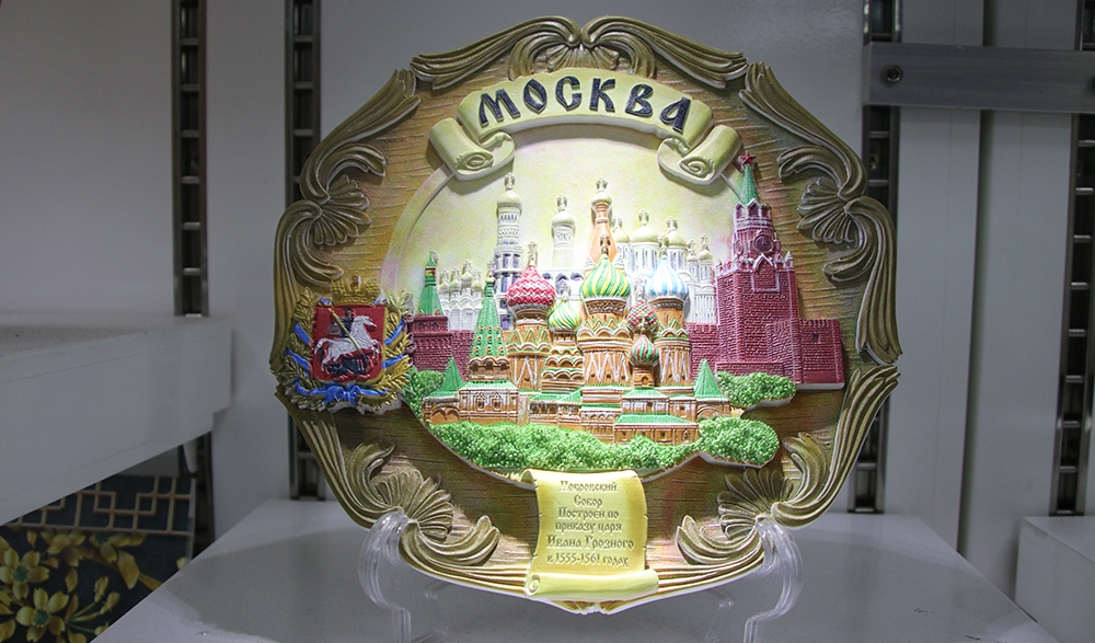 UV打印机适合哪些行业？揭秘和记官方网站如何用技术赋能千行百业