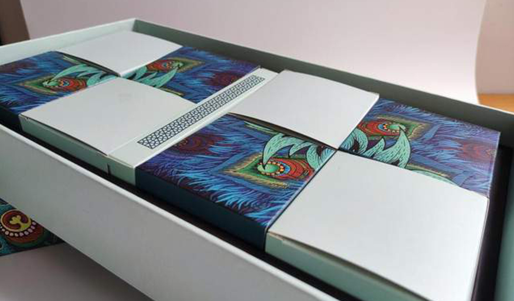 UV印刷新选择：UV打印机选型指南与和记官方网站创新方案